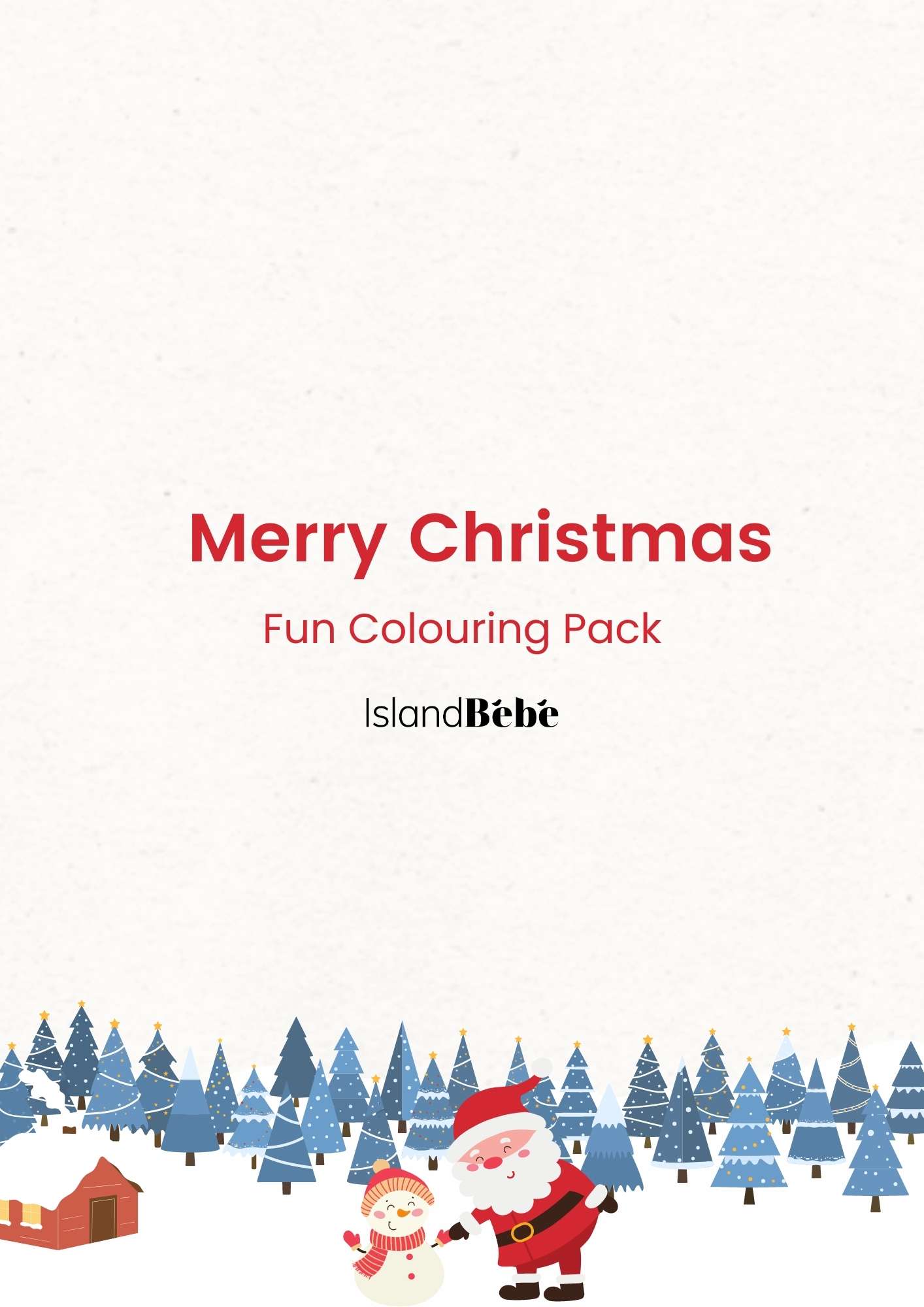 free-christmas-activity-packs-for-kids-island-bebe