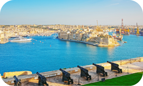 6 Cultural Activities in Valletta with kids - Island Bebe